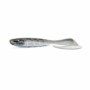 Przynęta Nays GHOST 120 / P-02 / 30.48cm / 142g - obrazek 1