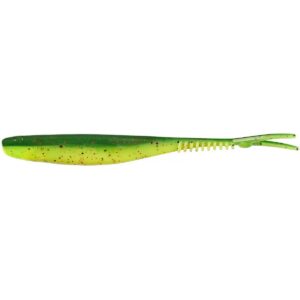 Przynęta Select Victim V-Tail 6.0" #203(3szt/opak) - obrazek 1