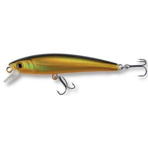 Wobler ROBINSON DRIFT F75 /7.5cm / 5.6g / 0-0.8m / G - obrazek 1