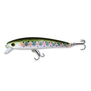 Wobler ROBINSON DRIFT F75 /7.5cm / 5.6g / 0-0.8m / DA TE - obrazek 1