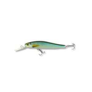 Wobler ROBINSON Marteen DR F70 /7 cm / 4.8g / 0-2m / RO - obrazek 1
