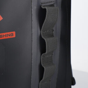 Plecak wodoodporny MIKADO - MFT DRYPACK 18L (43x28x15cm) - obrazek 3