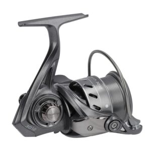 Kołowrotek MIKADO KATSUDO Match 3012 - obrazek 2