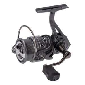 Kołowrotek MIKADO KATSUDO Match 3012