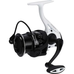 Kołowrotek MIKADO BIXLITE Feeder 3006 FD - obrazek 1