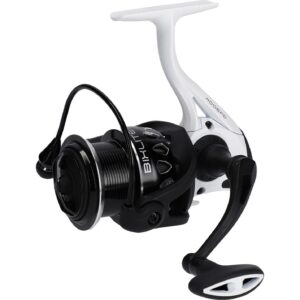 Kołowrotek MIKADO BIXLITE Feeder 4006 FD