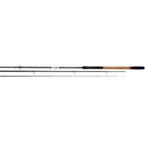 Wędka MIKADO UV II HEAVY FEEDER 360cm / do 120g - obrazek 2