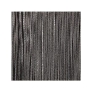 Plecionka WESTIN W3 8 Braid Smokey Grey - 0.165mm - 150m - 7.9kg - obrazek 1