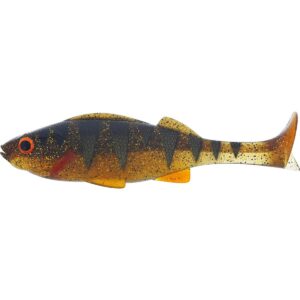 Przynęta WESTIN Original Perch 15cm - 34g - Motoroil Perch - 1 szt - obrazek 1