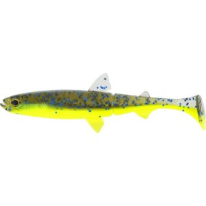 Guma WESTIN HypoTeez Shadtail 9cm 5g / Keiko Baitfish / 1szt - obrazek 1