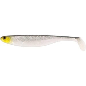 Przynęta WESTIN ShadTeez Slim - Headlight - 12cm 10g - obrazek 1
