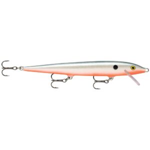 Wobler Rapala Original Floater - 11 cm - SD - obrazek 1