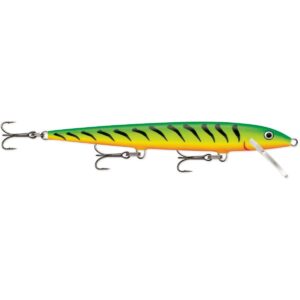 Wobler Rapala Original Floater - 11 cm - FT - obrazek 1