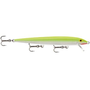 Wobler Rapala Original Floater - 13 cm - SFC - obrazek 1