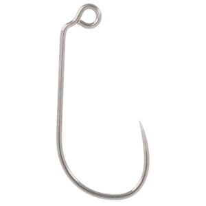 Haczyki Mikado M-Craft Trout Jig nr 4 - op.10szt - obrazek 1