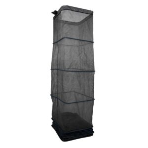 Siatka Mikado wyczynowa Basic | wym. 50/45cmx400cm | op.1szt.