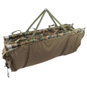 Worek karpiowy MIKADO ENCLAVE CAMO SLING - op.1szt. - obrazek 1