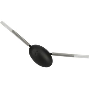Ciężarek sumowy MIKADO Catfish Easy Change - 200g - 1szt - - obrazek 1