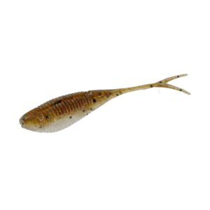 Przynęta MIKADO Fish Fry 8cm / 573 5szt - obrazek 1