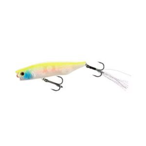 Wobler SHIMANO Lure Bantam Ligen 66F FB | 66mm | 5.5g | 006 St Chart - obrazek 1
