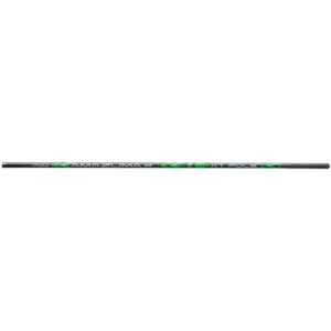 Wędka JAXON Amazuma Pole XT - 500cm - obrazek 2