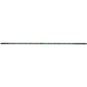 Wędka JAXON Amazuma Pole XT - 600cm - obrazek 2