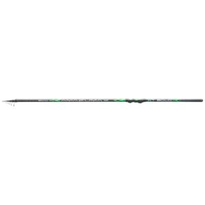 Wędka JAXON Amazuma Bolo XT - 500cm - 5-25g - obrazek 1