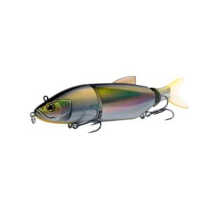 Wobler SHIMANO Yasei Soul Swim SS 16cm - Brook Trout - obrazek 1