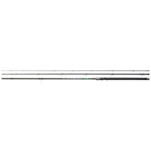 Wędka JAXON Amazuma Match XT - 390cm - 5-25g - obrazek 1