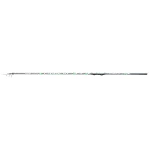 Wędka JAXON Caracal Mega Bolo - 600cm - 5-25g - obrazek 1