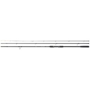 Wędka JAXON Slim Feeder | 3.60m | 30-90g - obrazek 1