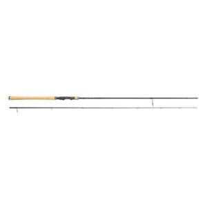 Wędka ABU GARCIA SÖLV AG3 / 302cm / 15-40g - obrazek 1