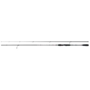 Wędka JAXON Caracal Spin - 2.70m - 5-25g - obrazek 1