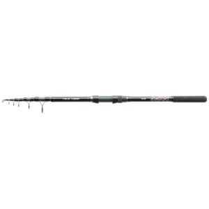 Wędka JAXON Caracal Tele Carp - 360cm - 3lbs
