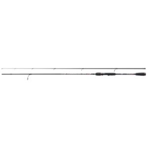 Wędka JAXON Caracal Spin - 2.40m - 10-30g - obrazek 1