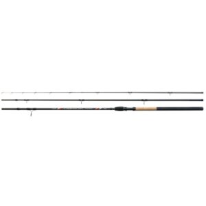 Wędka JAXON Caracal Feeder - 390cm - 50-120g - obrazek 1