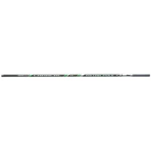 Wędka JAXON Caracal Astra Pole - 600cm - obrazek 1