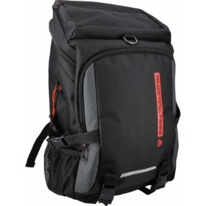 Plecak MIKADO - MFT DAYPACK 30L (50x30x20cm) - obrazek 1