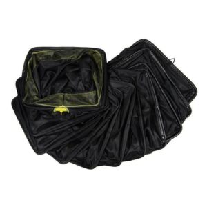 Siatka Matrix 4.0m - Carp Safe Keepnet - obrazek 1