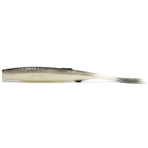 Przynęta FishB Vert - 14cm - kolor 7 - obrazek 1