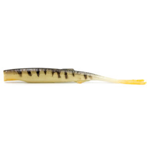 Przynęta FishB Vert - 19cm - kolor 8 - obrazek 1