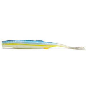 Przynęta FishB Vert - 19cm - kolor 6 - obrazek 1