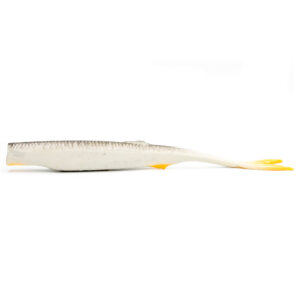Przynęta FishB Vert - 19cm - kolor 5 - obrazek 1