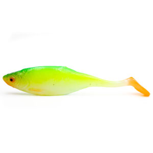 Przynęta FishB Wzdręga - 10cm - kolor 1 - obrazek 1