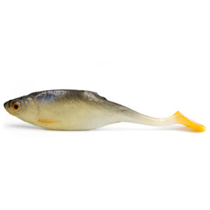 Przynęta FishB Wzdręga - 12cm - kolor 6 - obrazek 1