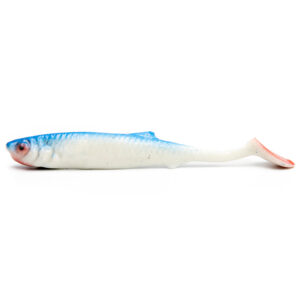 Przynęta FishB Slim - 11cm - kolor 3 - obrazek 1