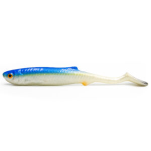 Przynęta FishB Slim - 11cm - kolor 8 - obrazek 1
