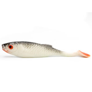 Przynęta FishB Klenik - 11cm - kolor 1 - obrazek 1