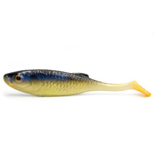Przynęta FishB Klenik - 11cm - kolor 7 - obrazek 1