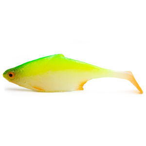Przynęta FishB Krąp - 12cm - kolor 3 - obrazek 1